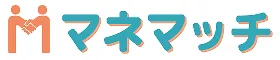 マネマッチのロゴ